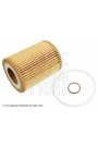 BLUEPRINT ADB112114 | Yağ Filtresi BMW N13 F20 F30