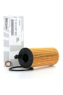 BMW 11428507683 | F30 Kasa 320d N47 Motor Yağ Filtresi Orijinal