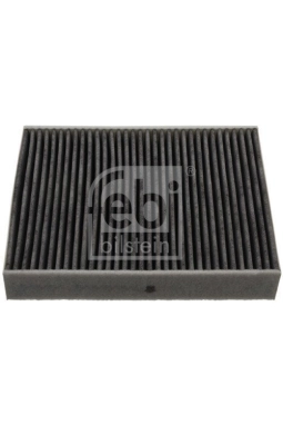 FEBI BILSTEIN 37114 | BILSTEIN / Bmw F30 Kasa Aktif Karbonlu Polen Filtresi