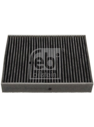 FEBI BILSTEIN 37114 | BILSTEIN / Bmw F30 Kasa Aktif Karbonlu Polen Filtresi