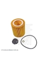 BLUEPRINT ADB112110 | Yağ Filtresi BMW F10 F20 F30 F22 F32 F34 F36 E84 Z4 E89
