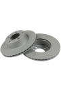 BOSCH 0986479A18 | Bmw F30 Kasa 318i Ön Fren Disk Takımı