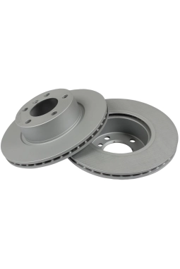 BOSCH 0986479A18 | Bmw F30 Kasa 320i ed Ön Fren Disk Takımı