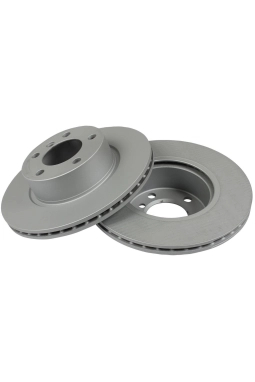 BOSCH 0986479A18 | Bmw F30 Kasa 320i Ön Fren Disk Takımı
