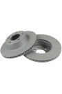 BOSCH 0986479A18 | Bmw F30 Kasa 320i Ön Fren Disk Takımı