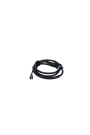BOSCH 1987474551 | Fren Balata Fişi Arka BMW 1 F20 F21 11 -