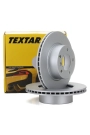TEXTAR 92238505 | Bmw F30 Kasa 320i Ön Fren Disk Takımı