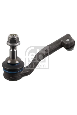FEBI BILSTEIN 280235 | Rot Başı F-20 / 30 Sol