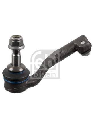 FEBI BILSTEIN 280235 | Rot Başı F-20 / 30 Sol