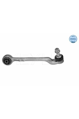 MEYLE 3160500084 | Salıncak F-20 / 21 / 30 / 31 / 32 / 34 Alt Sağ