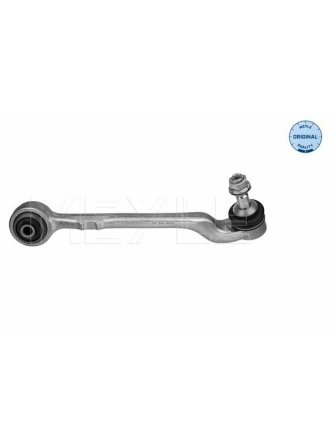 MEYLE 3160500084 | Salıncak F-20 / 21 / 30 / 31 / 32 / 34 Alt Sağ