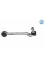 MEYLE 3160500084 | Salıncak F-20 / 21 / 30 / 31 / 32 / 34 Alt Sağ