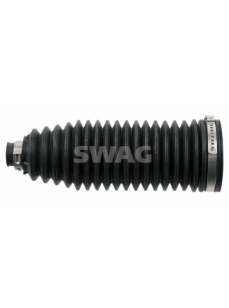 SWAG 20943546 | Direksiyon Körüğü 12-1-Seri (F20-F21) 3-Seri (F30-F80)