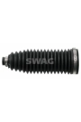 SWAG 20943546 | Direksiyon Körüğü 12-1-Seri (F20-F21) 3-Seri (F30-F80)