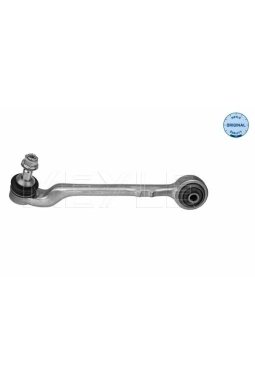 MEYLE 3160500083 | Salıncak F-20 / 21 / 30 / 31 / 32 / 34 Alt Sol