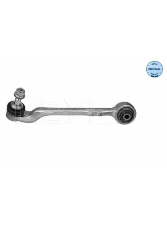 MEYLE 3160500083 | Salıncak F-20 / 21 / 30 / 31 / 32 / 34 Alt Sol