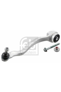 FEBI BILSTEIN 280238 | Rotilli Salıncak Üst Sol BMW F20 F30 F32 F34 F36