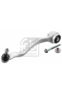 FEBI BILSTEIN 280238 | Rotilli Salıncak Üst Sol BMW F20 F30 F32 F34 F36