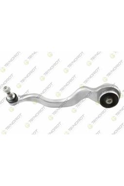 TEKNOROT B-10091 | Salıncak Ön Sol BMW F20 F21 F22 F30 F34 F36