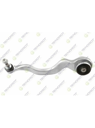 TEKNOROT B-10091 | Salıncak Ön Sol BMW F20 F21 F22 F30 F34 F36