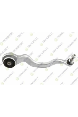 TEKNOROT B-10081 | Salıncak Ön Sağ BMW F20 F21 F22 F30 F34 F36