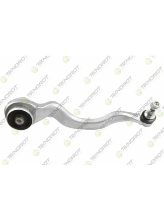 TEKNOROT B-10081 | Salıncak Ön Sağ BMW F20 F21 F22 F30 F34 F36