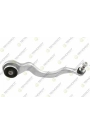 TEKNOROT B-10081 | Salıncak Ön Sağ BMW F20 F21 F22 F30 F34 F36