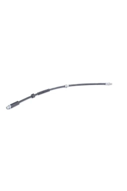 BOSCH 1987481615 | Bmw F30 Kasa 320i ed Ön Fren Hortumu