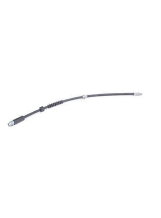 BOSCH 1987481615 | Bmw F30 Kasa 320i ed Ön Fren Hortumu