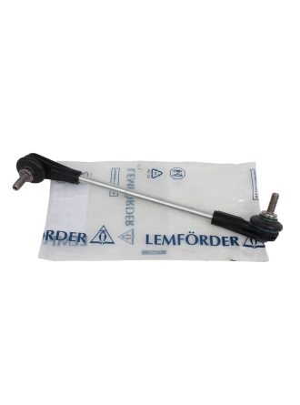 LEMFORDER 3735601 | Bmw 3 Serisi F30 Kasa Ön Sol Viraj Demir Z Rotu
