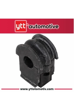 YTT Y46096 | Viraj Demir Lastiği 14-Kadjar-Qashqai | 10 Adet