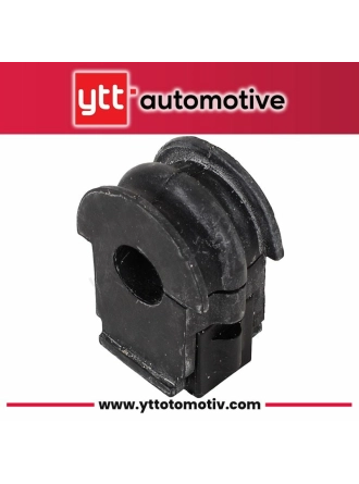 YTT Y46096 | Viraj Demir Lastiği 14-Kadjar-Qashqai | 10 Adet