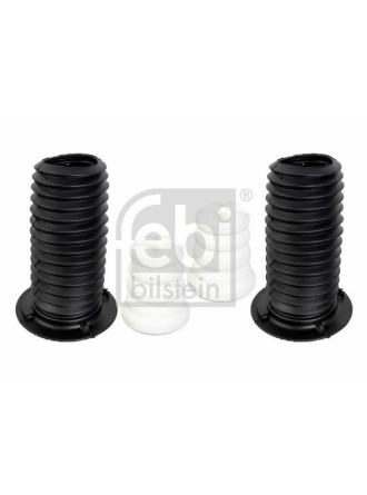FEBI BILSTEIN 180248 | BMW F20-F30 Amortisör Toz Körüğü 2 Adet 31306791712