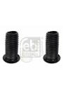 FEBI BILSTEIN 180248 | BMW F20-F30 Amortisör Toz Körüğü 2 Adet 31306791712