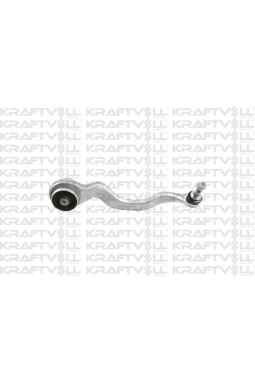 KRAFTVOLL 13051135 | Salıncak Ön Sağ BMW F20 F21 F22 F30 F34 F36