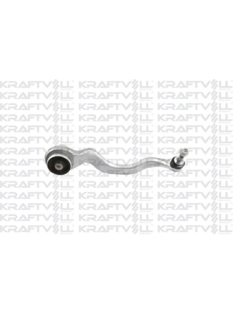 KRAFTVOLL 13051135 | Salıncak Ön Sağ BMW F20 F21 F22 F30 F34 F36