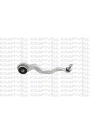 KRAFTVOLL 13051135 | Salıncak Ön Sağ BMW F20 F21 F22 F30 F34 F36
