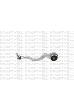 KRAFTVOLL 13051134 | Salıncak Ön Sol BMW F20 F21 F22 F30 F34 F36