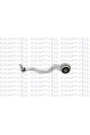 KRAFTVOLL 13051134 | Salıncak Ön Sol BMW F20 F21 F22 F30 F34 F36