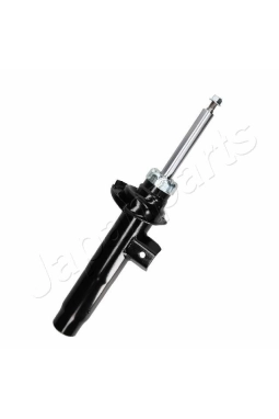 JAPAN PARTS MM-01154 | BMW F30 Xd Ön Sağ Amortisör 31316791554