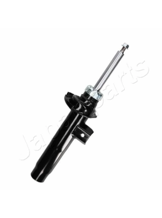 JAPAN PARTS MM-01154 | BMW F30 Xd Ön Sağ Amortisör 31316791554