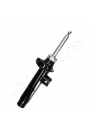 JAPAN PARTS MM-01154 | BMW F30 Xd Ön Sağ Amortisör 31316791554