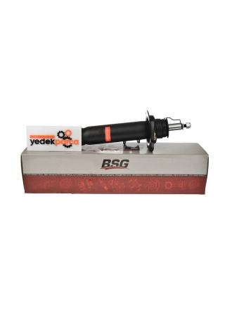 BSG 31316850358 | Bmw F30 Kasa 316i Ön Amortisör Gautoparts Marka