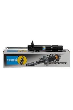BILSTEIN 22-217981 | Bmw F30 Kasa 320d Ön Amortisör