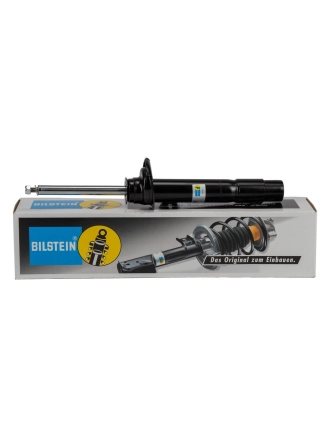 BILSTEIN 22-217981 | Bmw F30 Kasa 320i Ön Amortisör