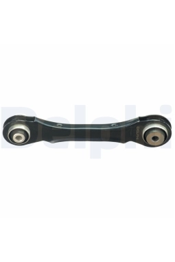 DELPHI TC3636 | Denge Kolu Arka Sağ 11-1-Seri (F20-F21) 3-Seri (F30-F31-F80)