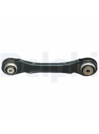 DELPHI TC3636 | Denge Kolu Arka Sağ 11-1-Seri (F20-F21) 3-Seri (F30-F31-F80)