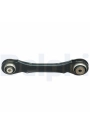 DELPHI TC3636 | Denge Kolu Arka Sağ 11-1-Seri (F20-F21) 3-Seri (F30-F31-F80)