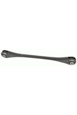 LEMFORDER 3939801 | Denge Kolu Arka Üst BMW F22 F23 F87 F30 F31 F34 F80