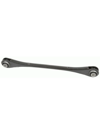 LEMFORDER 3939801 | Denge Kolu Arka Üst BMW F22 F23 F87 F30 F31 F34 F80